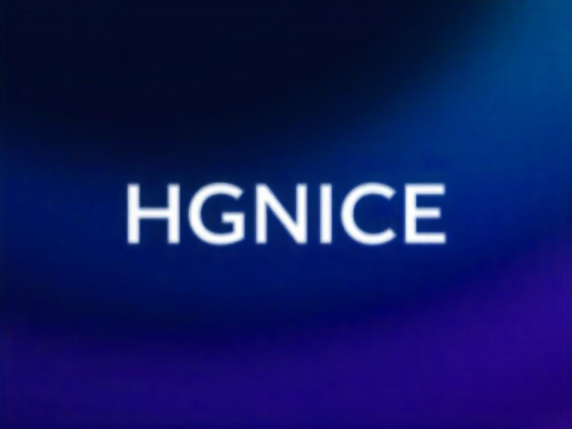 HGnice Game